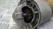 Anlasser Saab 9-3 Kombi (YS3F) M1T30173AM