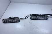 Ziergitter BMW X5 (E53) 51138402669