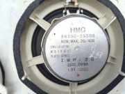 Lautsprecher links hinten Hyundai iX35 (LM) 963302S500