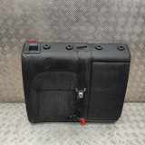 Rücksitzbank mitte Skoda Superb III Kombi (3V) 3V0885776AK