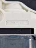 Motor Fensterheber rechts VW Passat B8 (3G) 5Q4959802B