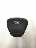 Schleifring Airbag Ford Ka (RU8)