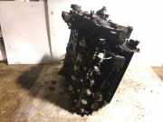Motor ohne Anbauteile BMW 3er (E46) M57D3030601
