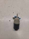 Elektromotor für Scheinwerferreinigung VW Golf III (1H) 1H6955651