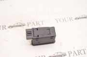 Schalter für Fensterheber links vorne Opel Omega B Caravan () 53239707