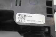 Sensor für Lenkwinkel Volvo V70 III (135) 31275025