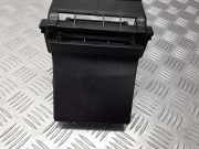 Aschenbecher Mercedes-Benz C-Klasse (W202) 2026801279