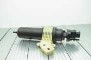 Kraftstoffvorwärmung BMW 5er (G30, F90) 8582273