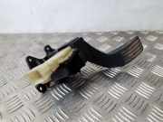 Fahrpedal Ford Focus IV (HN) 2M519F836AE