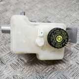 Hauptbremszylinder Mercedes-Benz M-Klasse (W164) A1644300202