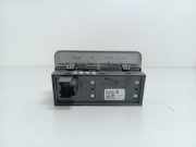 Blinkerschalter Jaguar XF (X250) 8X2311654BC