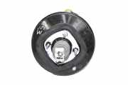 Bremskraftverstärker Peugeot 2008 I () 9811514180
