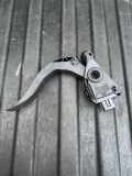 Fahrpedal Porsche Macan 1 (95B) 8K1723523A