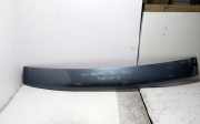 Spoiler hinten VW Touran (1T3) 7L6827933C