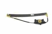 Fensterheber links hinten Audi Q5 (8R) 8R0839461D