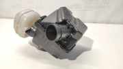 Luftfiltergehäuse Subaru Outback IV (BR) A52AJ01