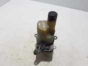 Servopumpe Volvo C30 (533) 31280369