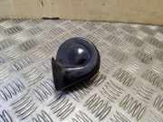 Hupe BMW 5er Gran Turismo (F07) 7248686