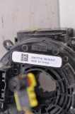 Schleifring Airbag Opel Meriva B () 13579487
