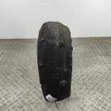 Radhaus rechts hinten BMW 3er (G20, G28, G80) 7340930