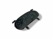 Tachometer Renault Trafic II Kasten (FL) 8200006337A