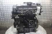 Motor ohne Anbauteile (Diesel) VW Passat B6 Variant (3C5)