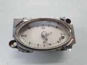 Uhr Ford Mondeo III (B5Y)