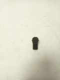 Sensor für Einparkhilfe Ford Mondeo V Turnier (CF) F1CT15K859AAW