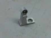 Sicherheitsgurt mitte Porsche Cayenne 2 (92A) 8K0831401A