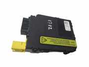 Sensor für Lenkwinkel VW Jetta III (1K2) 1K0953549AE