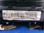 Tachometer Peugeot 406 Coupe (8C) 9642946280