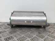 Airbag Knie Mercedes-Benz C-Klasse (W203) 2038602905