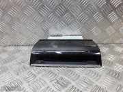 CD-Wechsler Mazda 6 Stufenheck (GJ, GL) GML8669G0