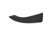 Türverkleidung links hinten Infiniti FX (S51) 829751CP0B