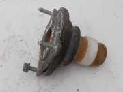 Federteller links vorne Peugeot 407 () 9651673380