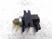 Unterdrucksteuerventil für Abgasrückführung Peugeot 508 I SW (8E) 9672875080