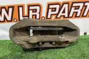 Bremspedal Land Rover Range Rover IV (L405) LR039523