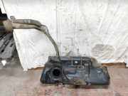 Tank Peugeot 307 Break () 9643076280