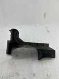 Blende Stoßstange hinten Kia Pro Ceed II (JD) 86691A2500