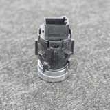 Zündanlassschalter Audi Q7 (4M) 4M2905217D