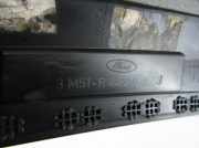 Spoiler hinten Ford Grand C-Max (DXA) 3M51R44210AJ