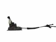 Schalthebel VW Caddy III Kasten (2KA) 1K0711061B
