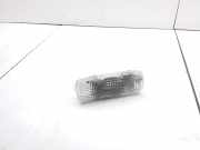 Innenleuchte Audi A2 (8Z) 8L0947105A
