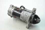 Anlasser Opel Astra J (P10) 55578420