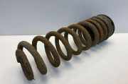 Feder links hinten Mercedes-Benz M-Klasse (W164)