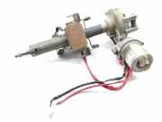 Lenksäule Toyota Avensis Stufenheck (T27) 4525005691