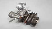 Turbolader BMW 6er Gran Coupe (F06) 7605794