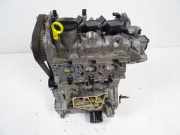 Motor ohne Anbauteile (Benzin) VW T-Roc (A11)