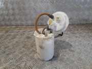 Kraftstoffpumpe BMW X3 (E83) 6761963