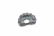 Zündanlassschalter Volvo V40 Schrägheck (525, 526) 31394114